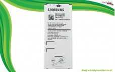 باتری سامسونگ Samsung EB-BA310ABE Original Battery A310F Galaxy A3